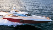 Azimut Mojito -  Main